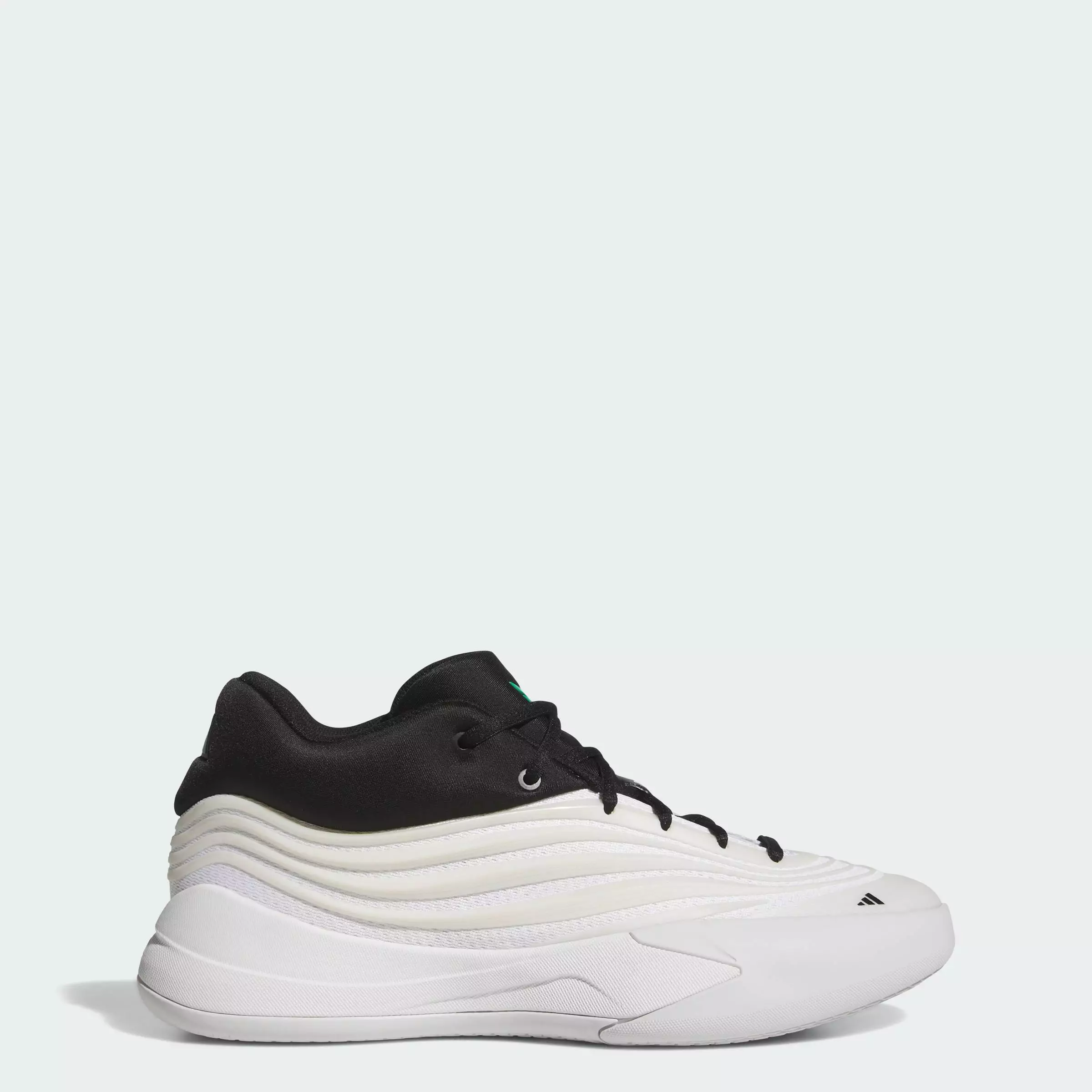 Buy ADIDAS Basketball Dame X Shoes Unisex White JP6089 2026 Online