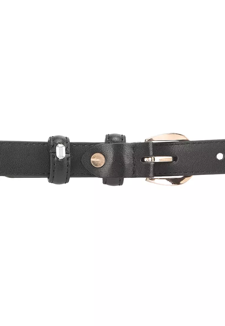 Bryn Ladies Belt