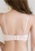 Love Knot black and beige [2 Packs] Strapless Push Up Bra with Drawstring and Detachable Shoulder and Back Straps Bra (Beige and Black) C0E07USAE5DF39GS_8