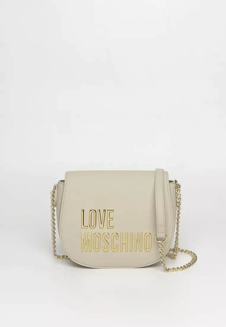 Love Moschino Love Moschino Chain bag/Crossbody bag 2024