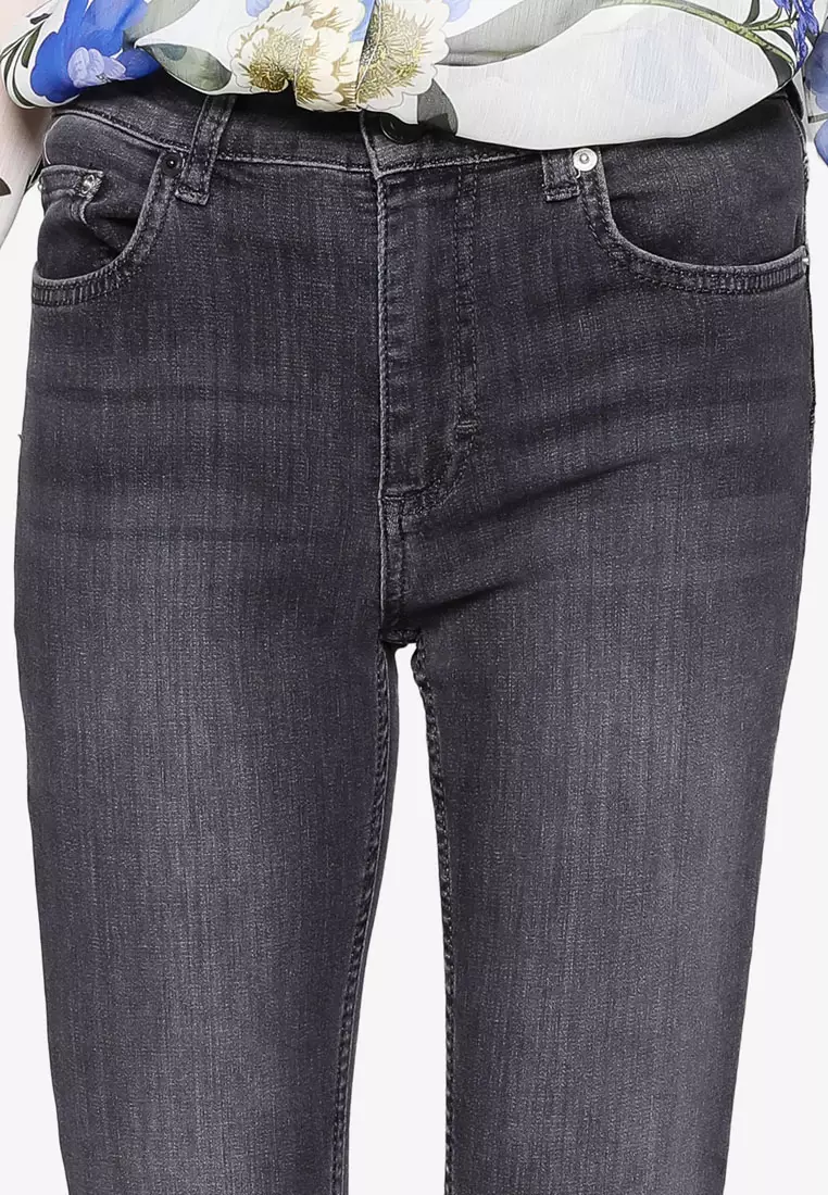 French connection clearance jeans