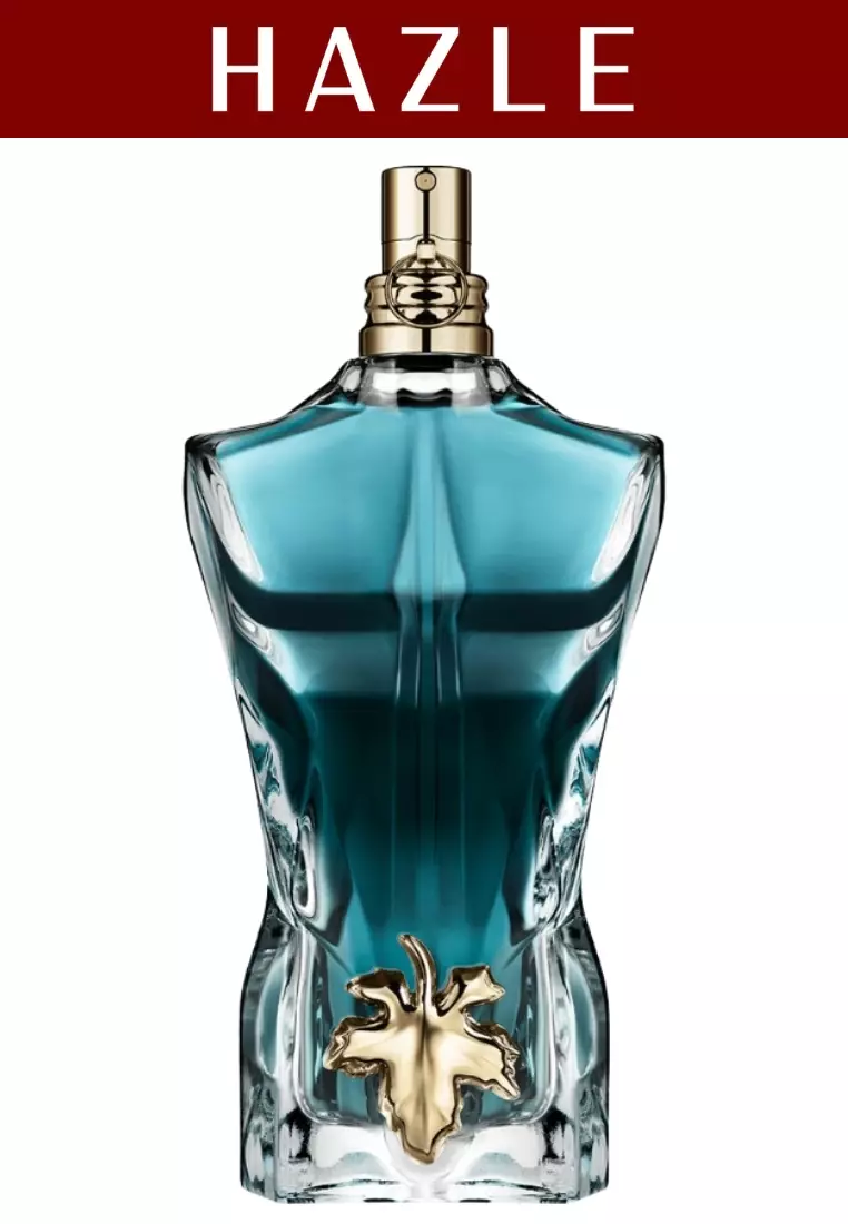 Le Beau Man EDT 125 ml