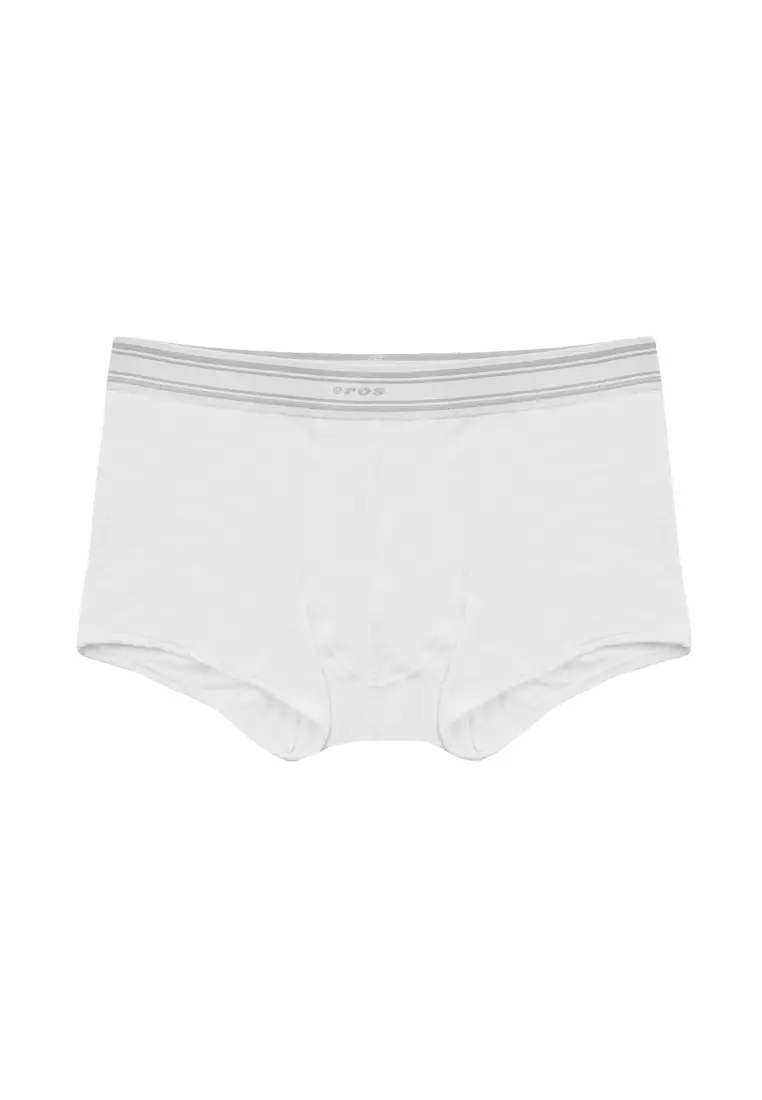 White Boxer, Underwear for Men