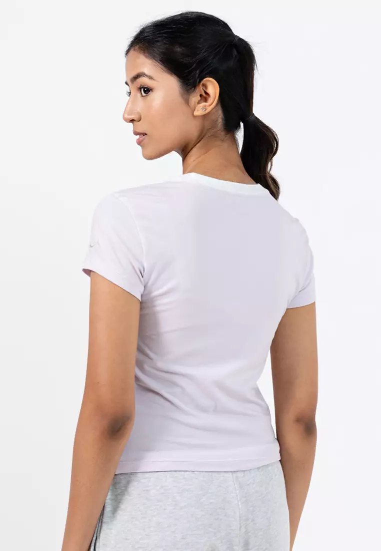 Sportswear Chill Knit T-Shirt