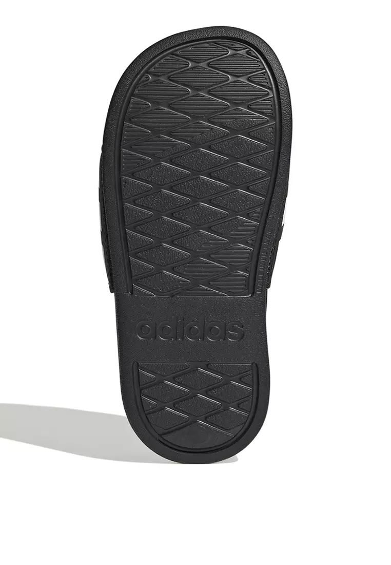 Adilette Estrap Slides