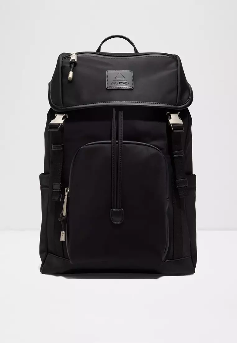 Men Aldo Back Pack Buy ALDO Edoedien Backpack 2026 Online ZALORA Philippines