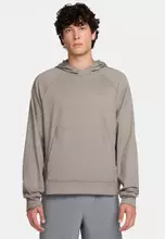 Moon Particle/College Grey/Moon Particle