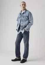 Buy Levi's Levi's® Men's 501® Original Jeans 00501-3659 2026