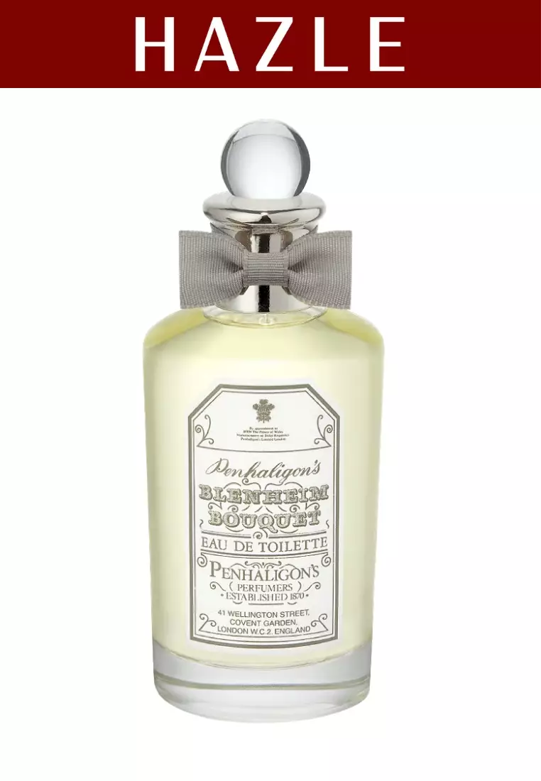 Blenheim Bouquet Man EDP 100 ml