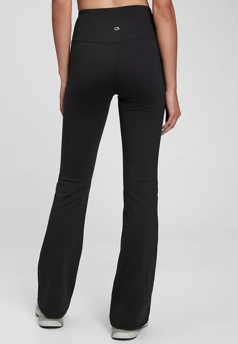 Power Sky High Flare Pant