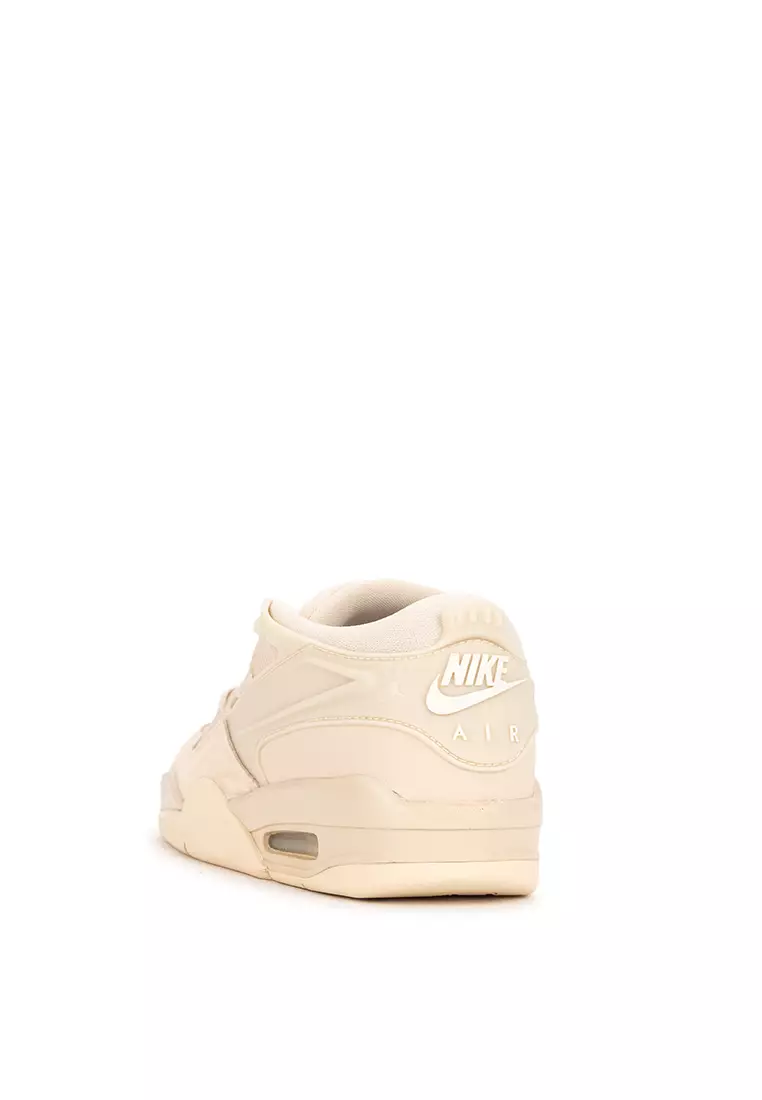 Air Jordan 4 RM Shoes