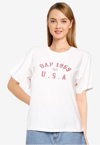 Gap usa