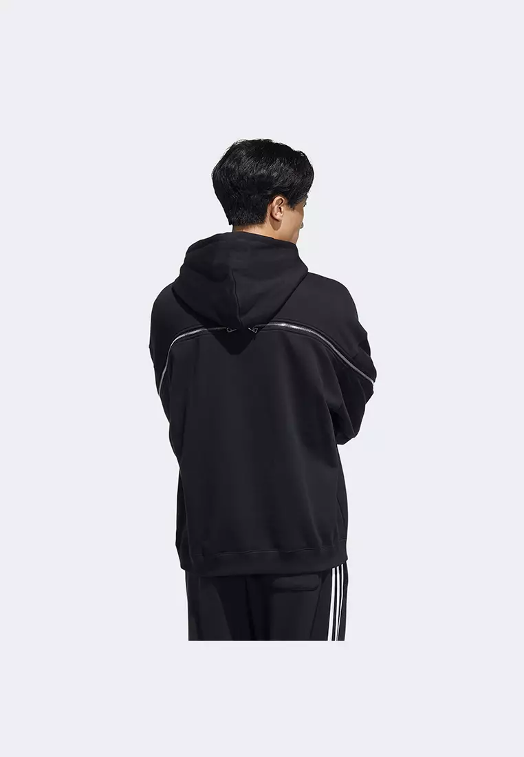 Ge0869 on sale