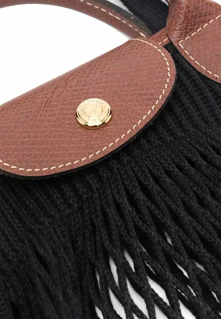 Sac Cabas Sac Boule Longchamp Sac Femme Outlet Cabas Lacoste Femme