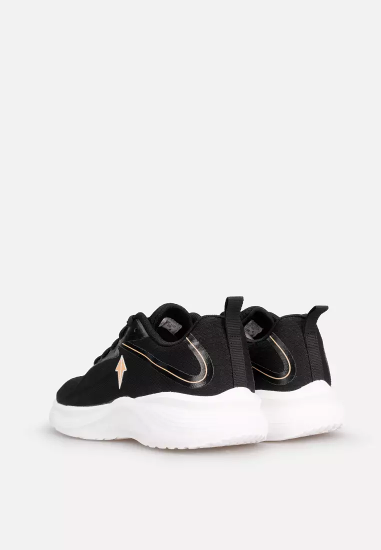 One Up By World Balance Wanderer Boy Kid's Lifestyle Athleisure Shoes