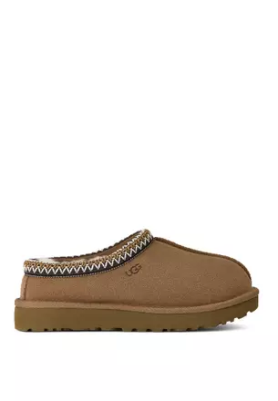 UGG Shoes | Buy UGG 2025 Online on ZALORA Singapore