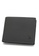 Playboy grey Men's Genuine Leather RFID Blocking Bi Fold Wallet 5F145ACD45346FGS_2