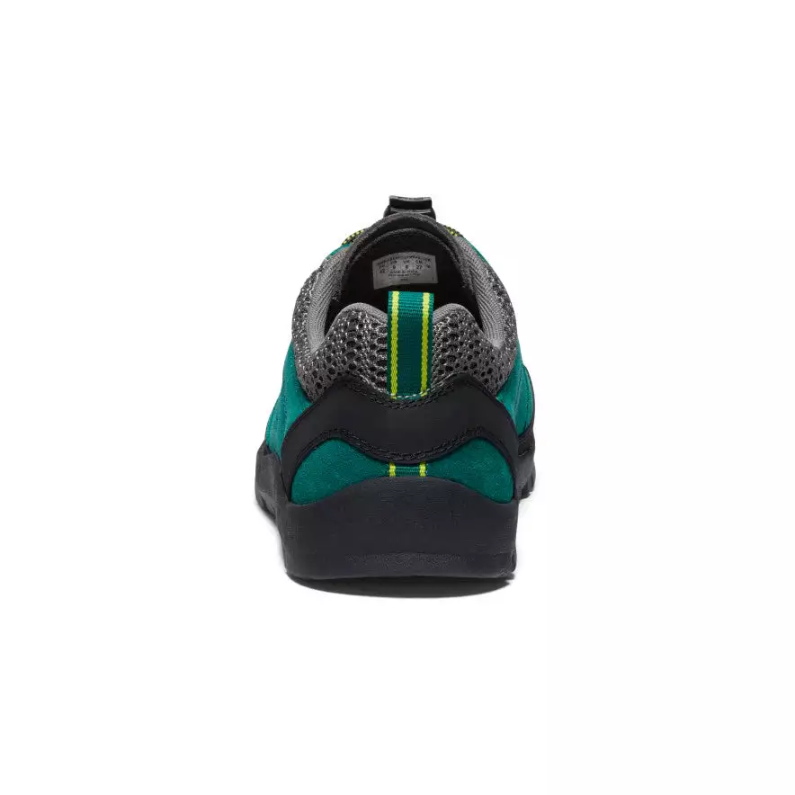 MEN'S JASPER ROCKS SP - AVENTURINE/EVENING PRIMROSE