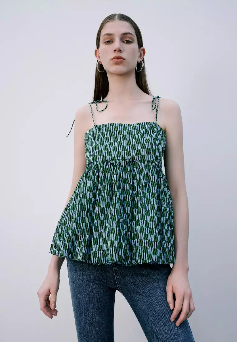 Cheap womens tops on sale online