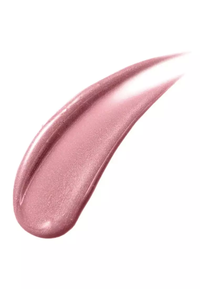 Fenty Beauty Gloss Bomb Lip Luminizer Fussy