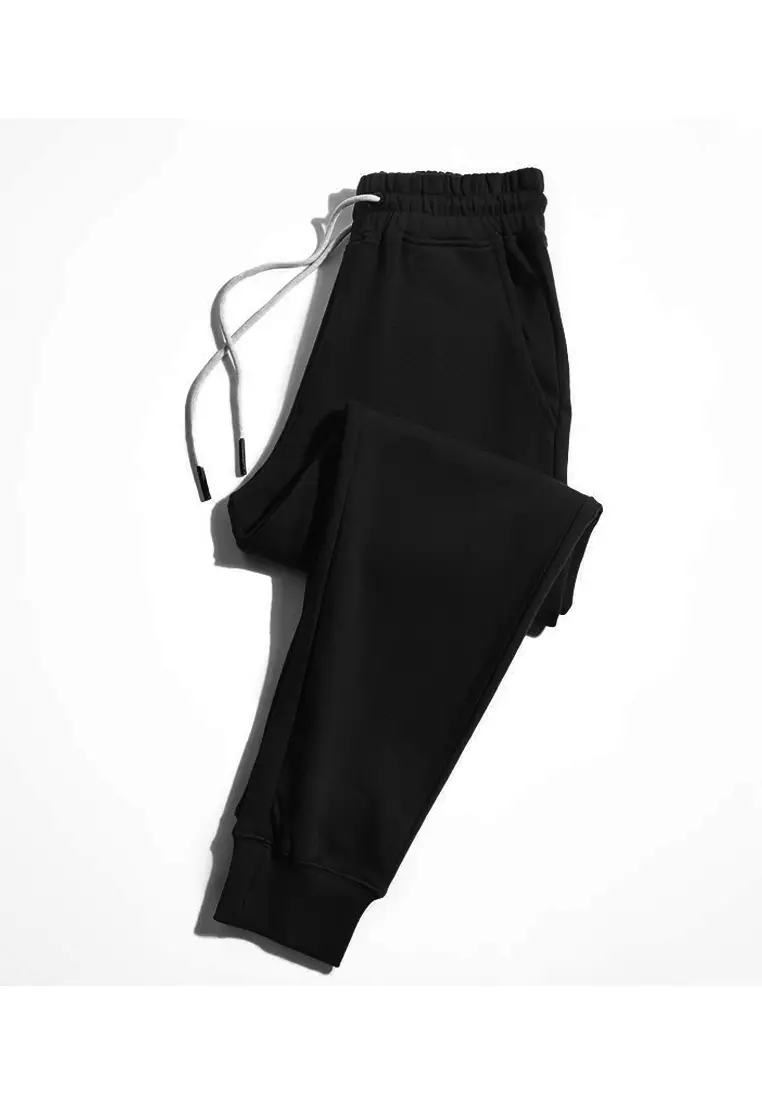 470g Heavy Cotton Leggings YH98009