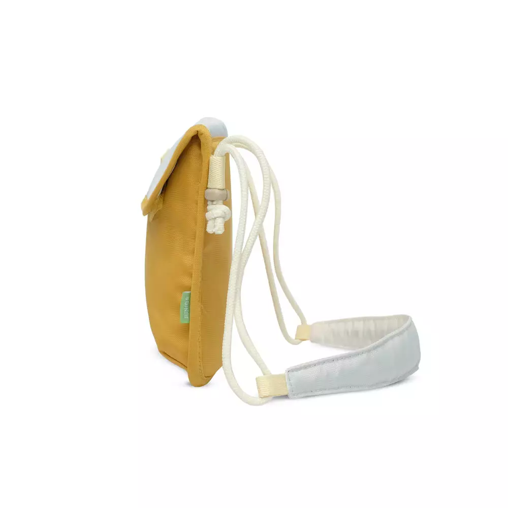 Eiger Junior Luchi Shoulder Bag 2L