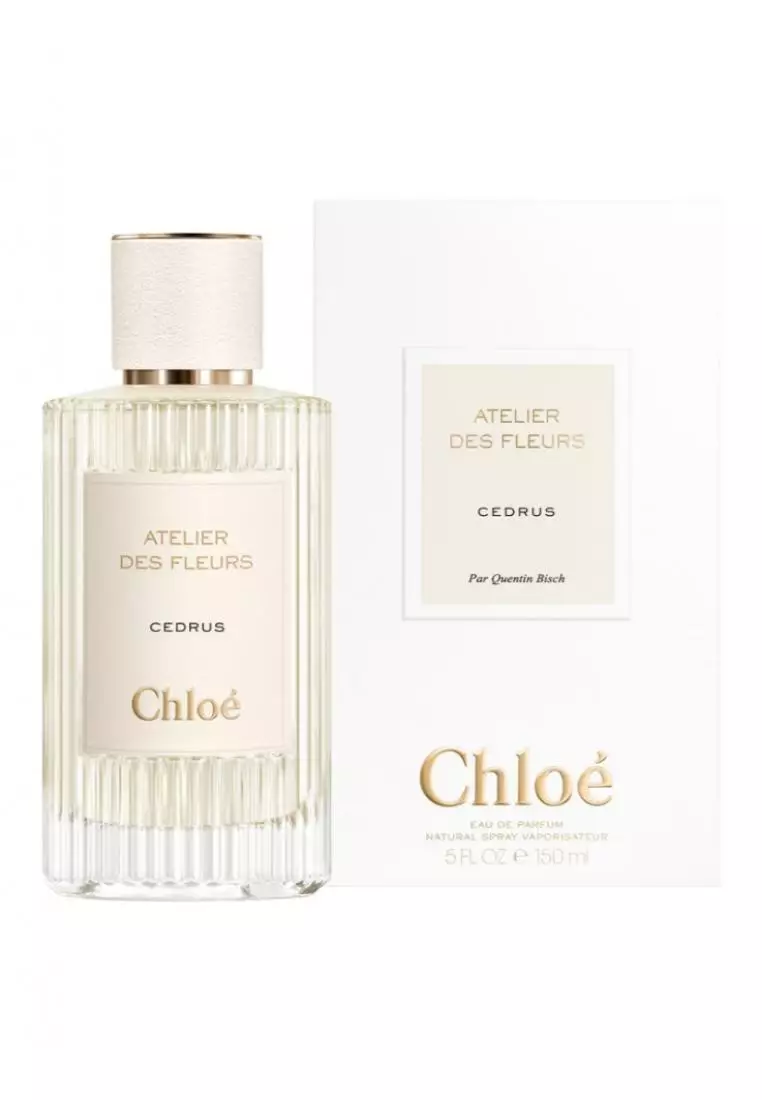 Chloe by cheap chloe perfume price