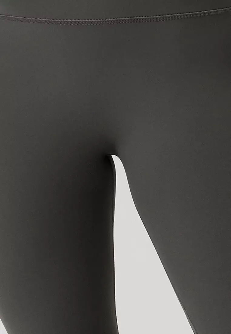 Liberty Ankle Biter Leggings