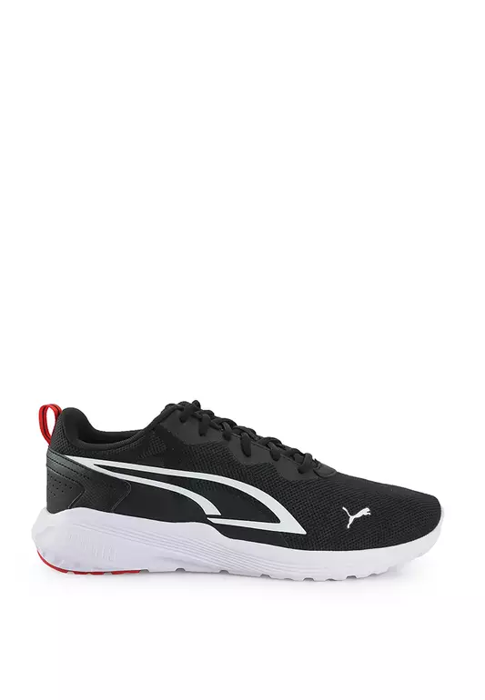 All Day Active Sneakers
