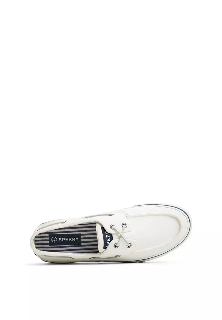 Men's Bahama II Sneakers - White (13934850)