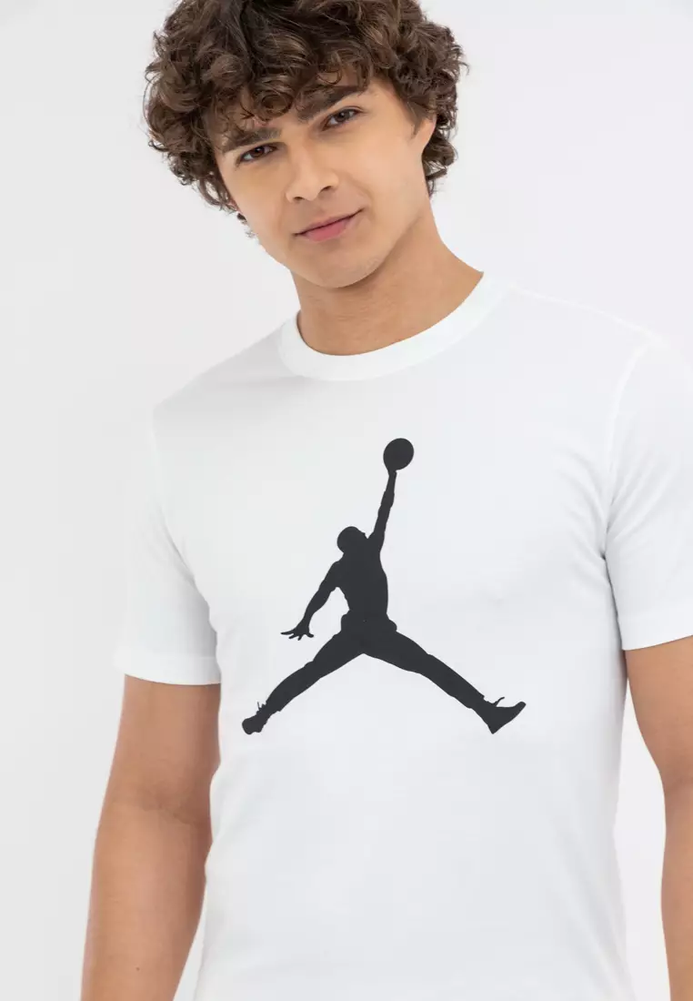 Jumpman Men's T-Shirt