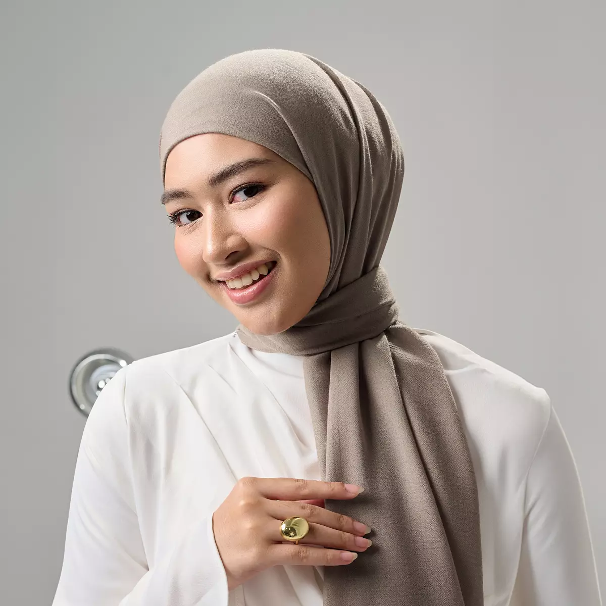 Jinsiy aloqa Malanetka