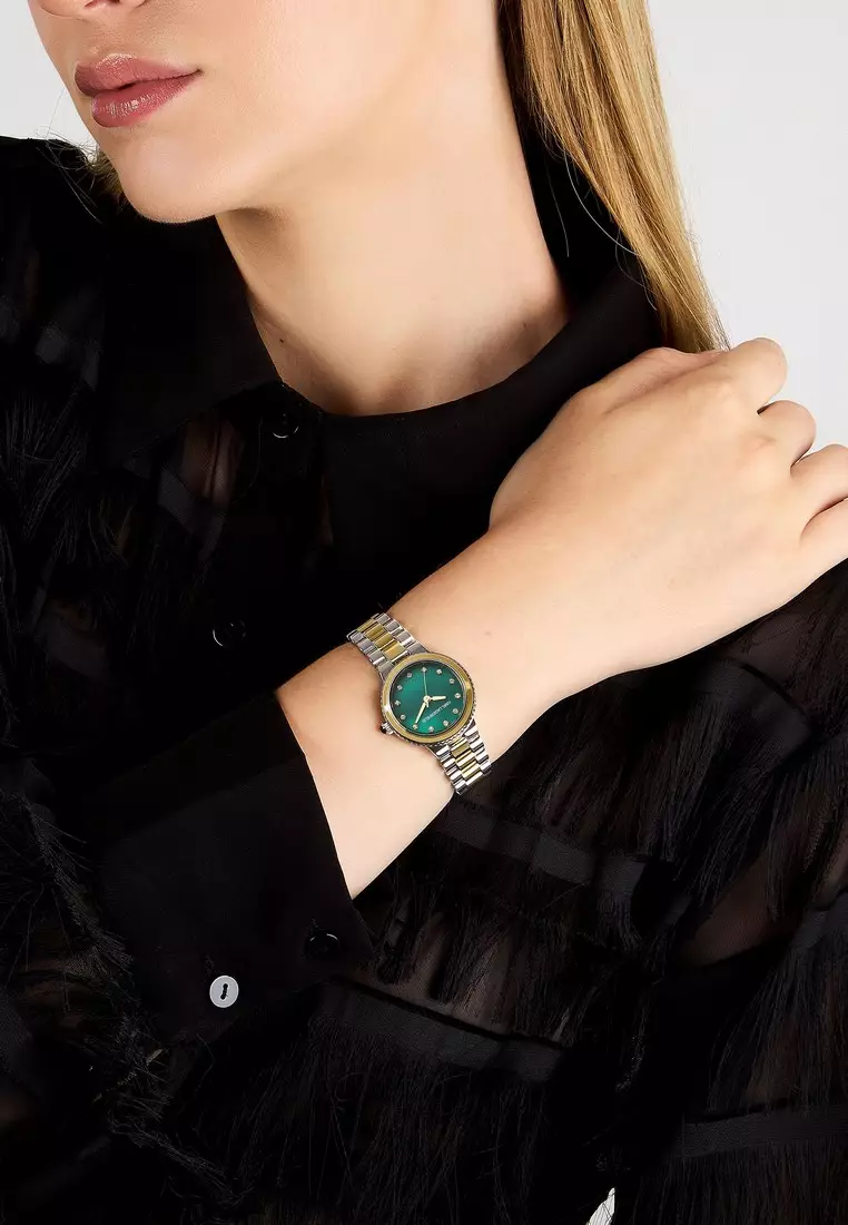 Buy Karl Lagerfeld 【2 Years Warranty】KARL LAGERFELD Kaiser Collection ...