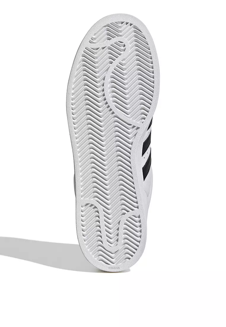 Superstar II Shoes