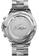 Filippo Loreti 黑色 and 銀色 Filippo Loreti - Ascari Capsule - Chronograph Ascari Capsule 中性石英腕錶，直徑 42 毫米 76DC0AC690FC39GS_7