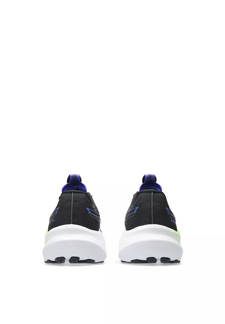 Asics Men GT-2000 14 Standard-1011C056.004