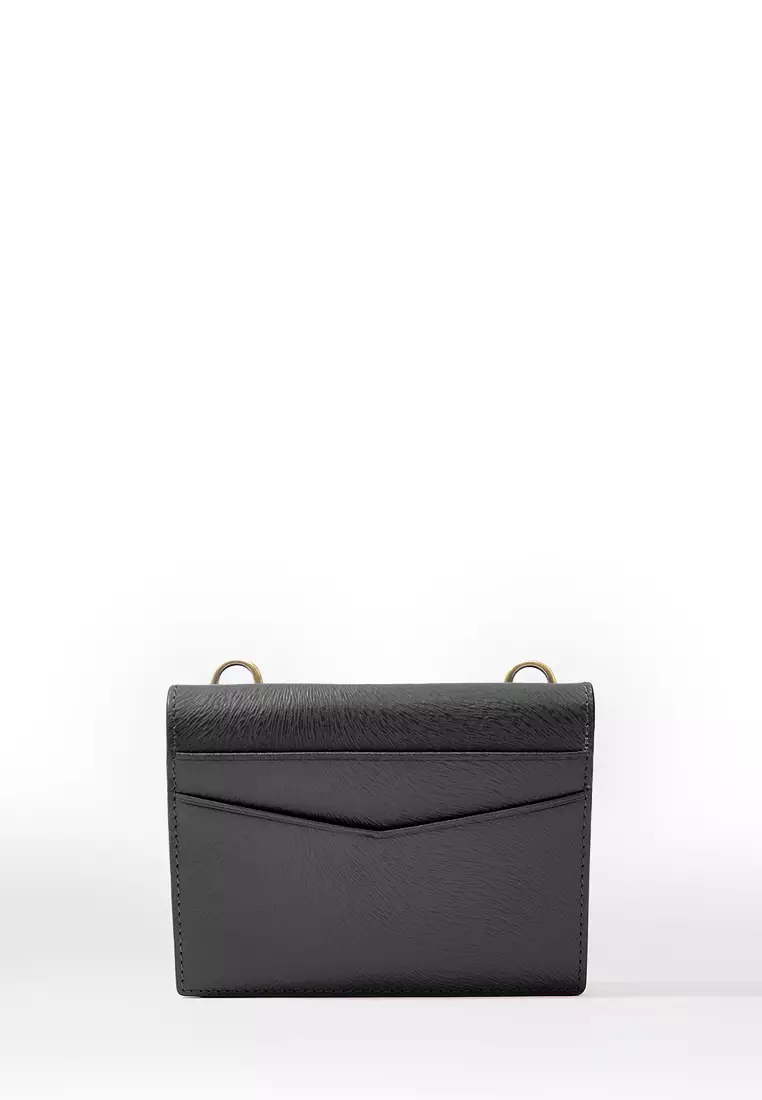 Braun buffel ophelia bag deals