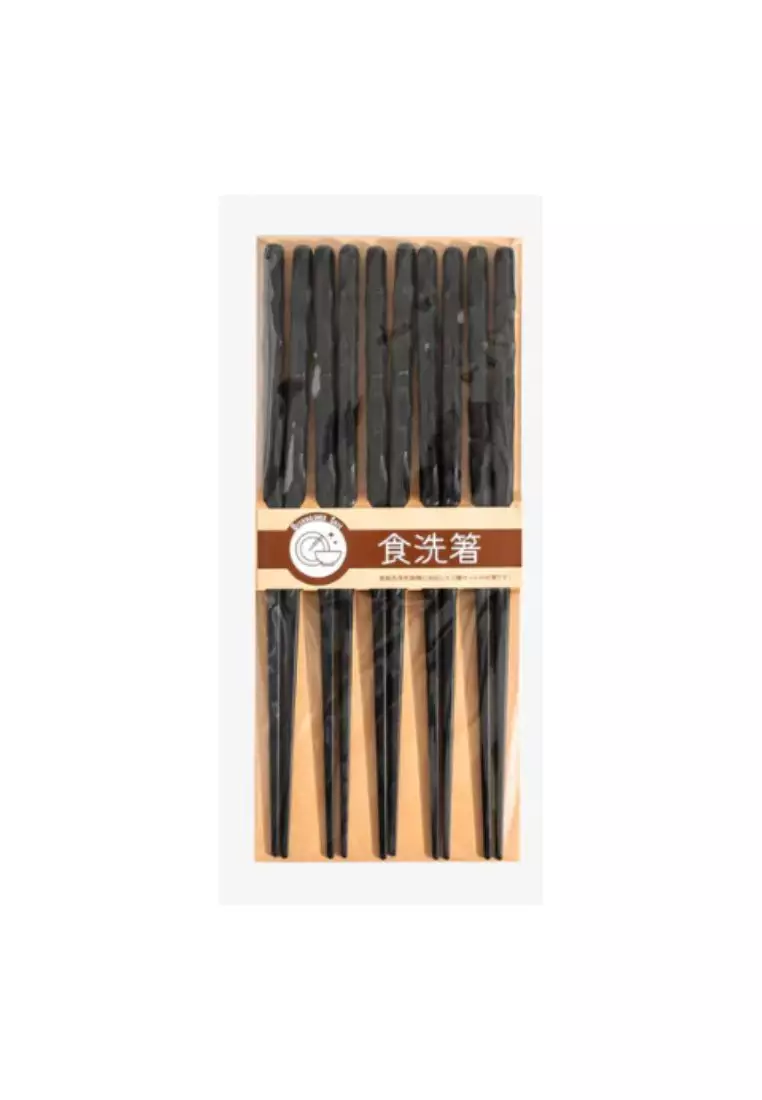 Japanese chopsticks singapore deals