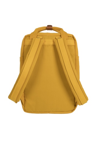 fila penny bag