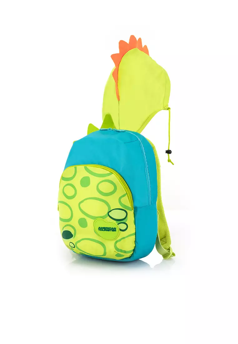 American tourister shop backpack 01