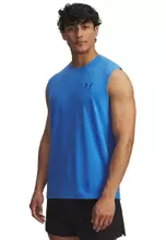 Blue Atlantis/Blue Atlantis