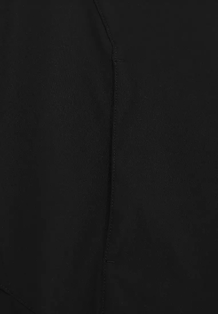 男女同款BEID輕便連帽外套