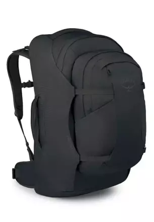 patagonia backpack with shoe compartment Black Hole Mini MLC 30L COLOR:SHADY BLUE_SUMMIT NAVY mini wood stove Belkin Computer Back Bag Built with durable recycled