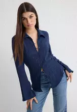 Dark Navyblue