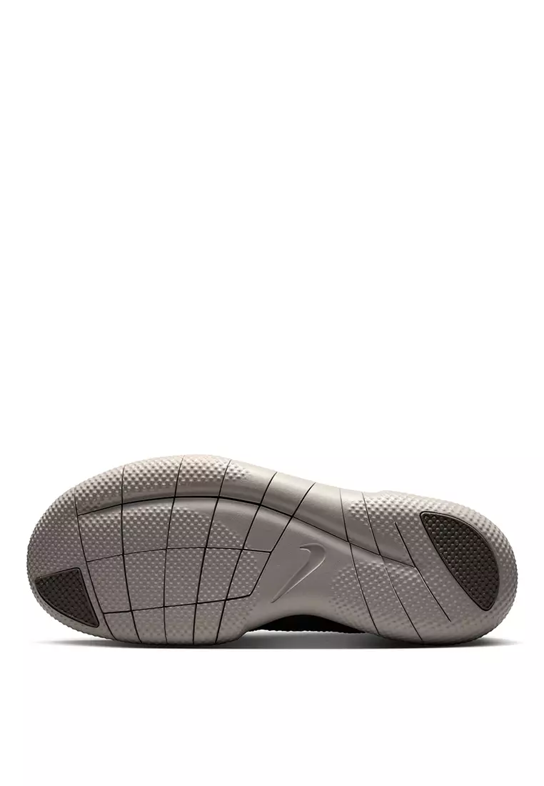 Free 2025 Workout Shoes