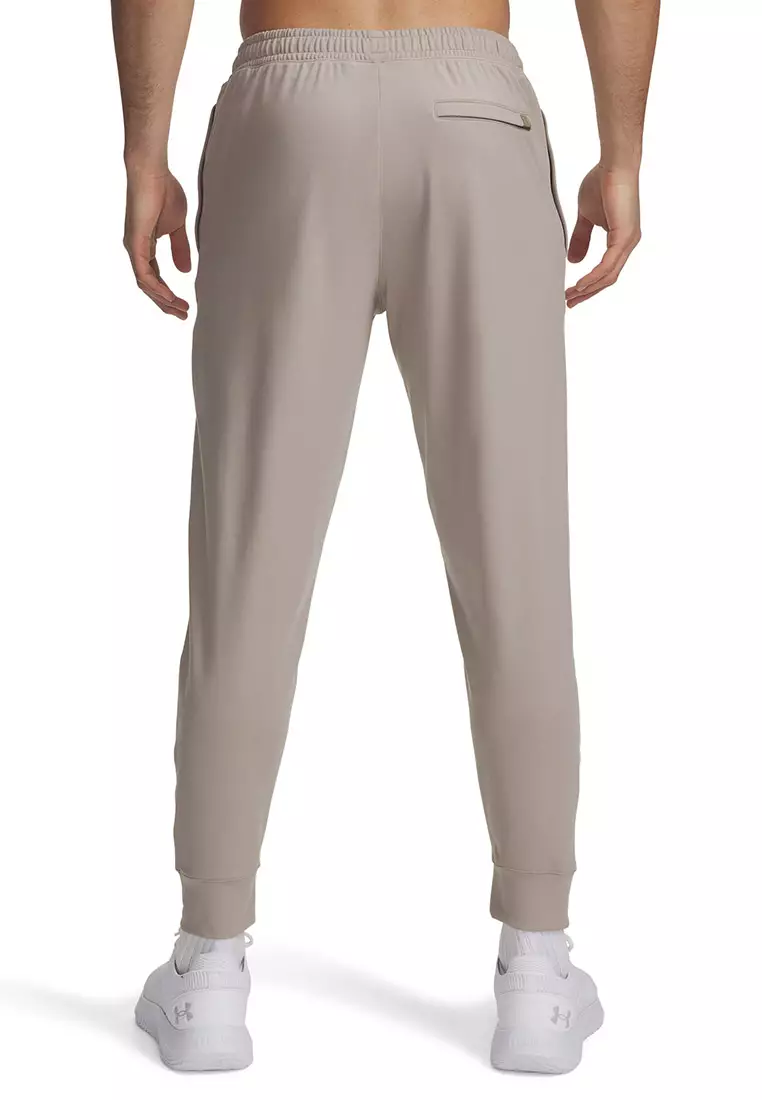 Meridian Joggers