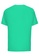 GRIMELANGE green Whist Men Green T-shirt EDBEBAA300C53BGS_7