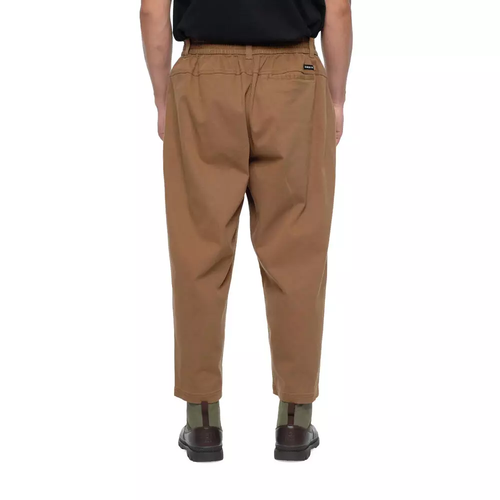 Eiger Tala Ankle Pants
