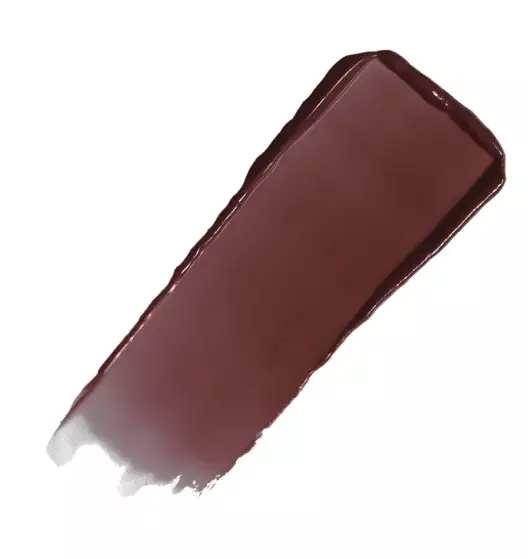 NARS Afterglow Lip Balm • 3g - Hot Line