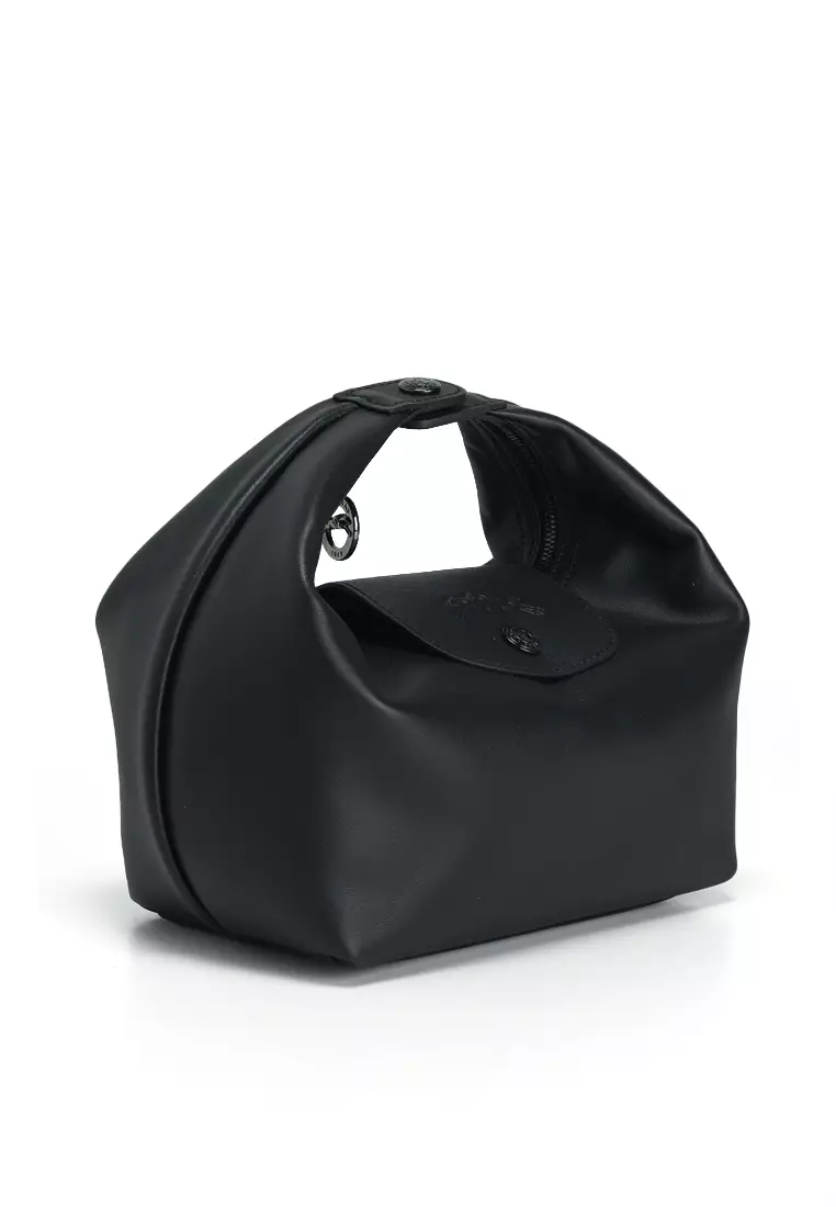 Le Pliage Xtra XS Handbag (tr)